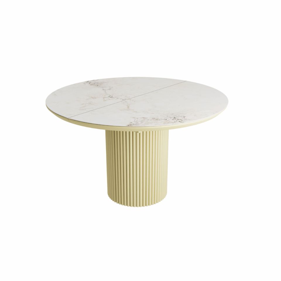 СТОЛ Гефест