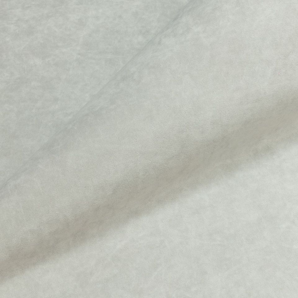 Велюр Teddy-023