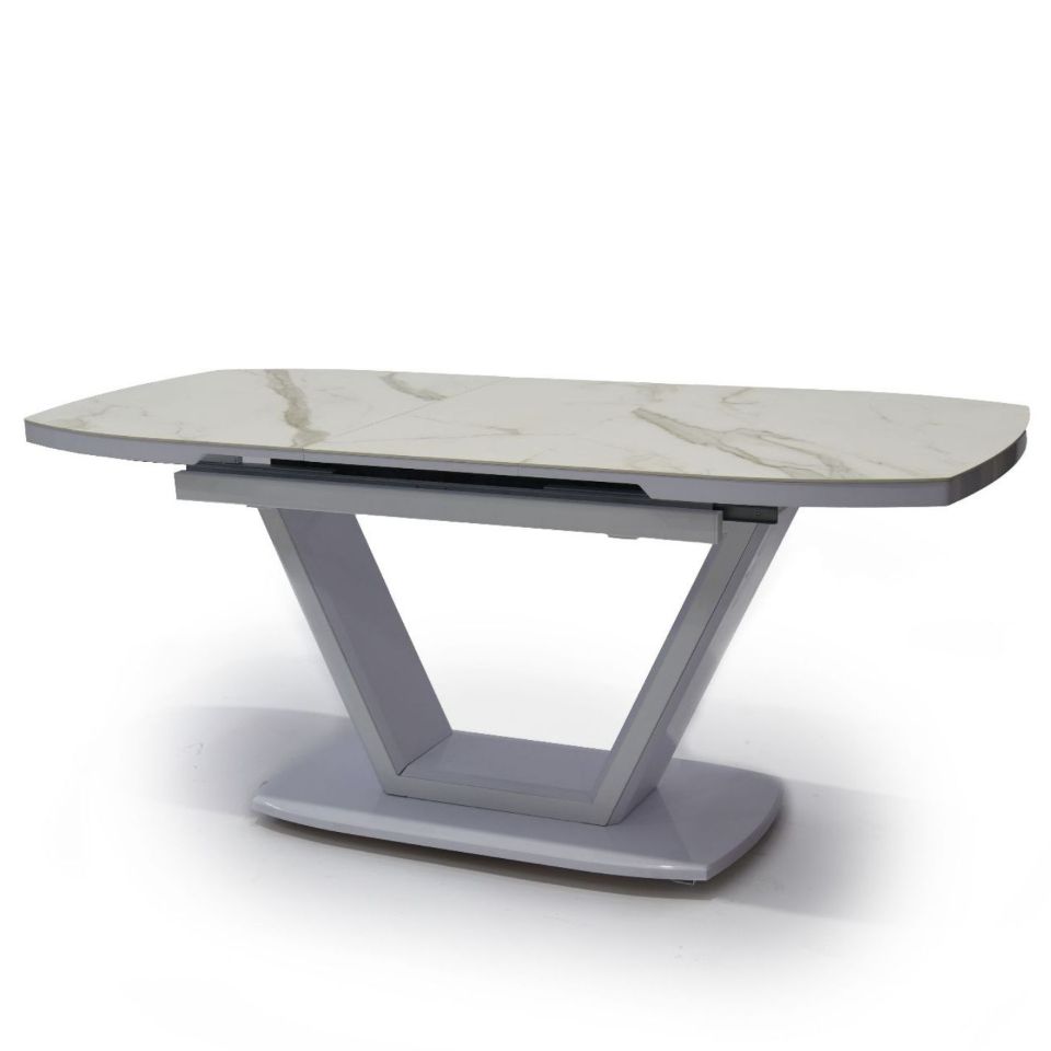 Стол ДИОНИС