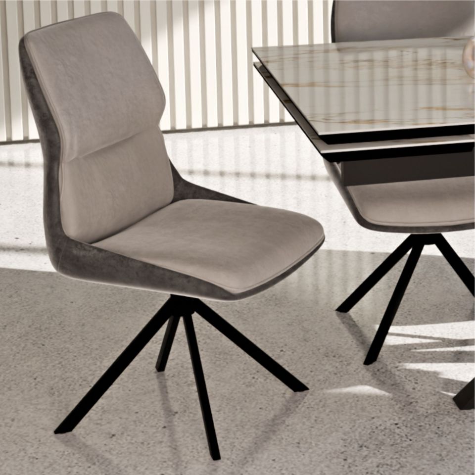 Стул НЕАПОЛЬ