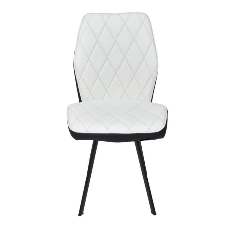 Стул НИКА ЛЮКС