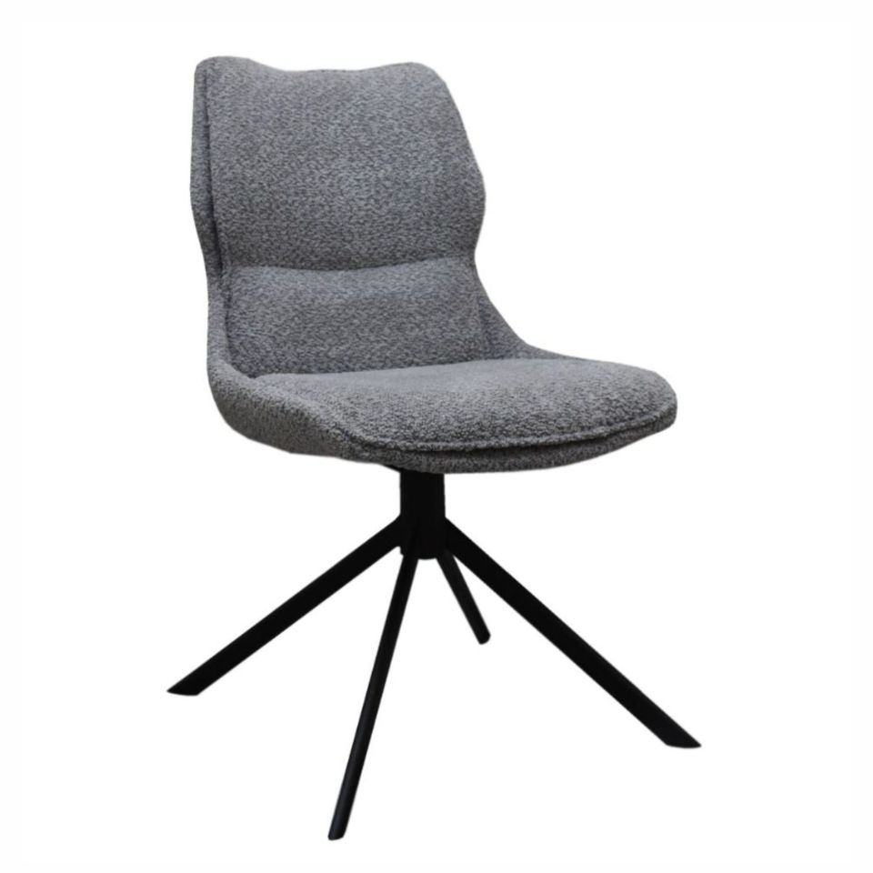 Стул НЕАПОЛЬ