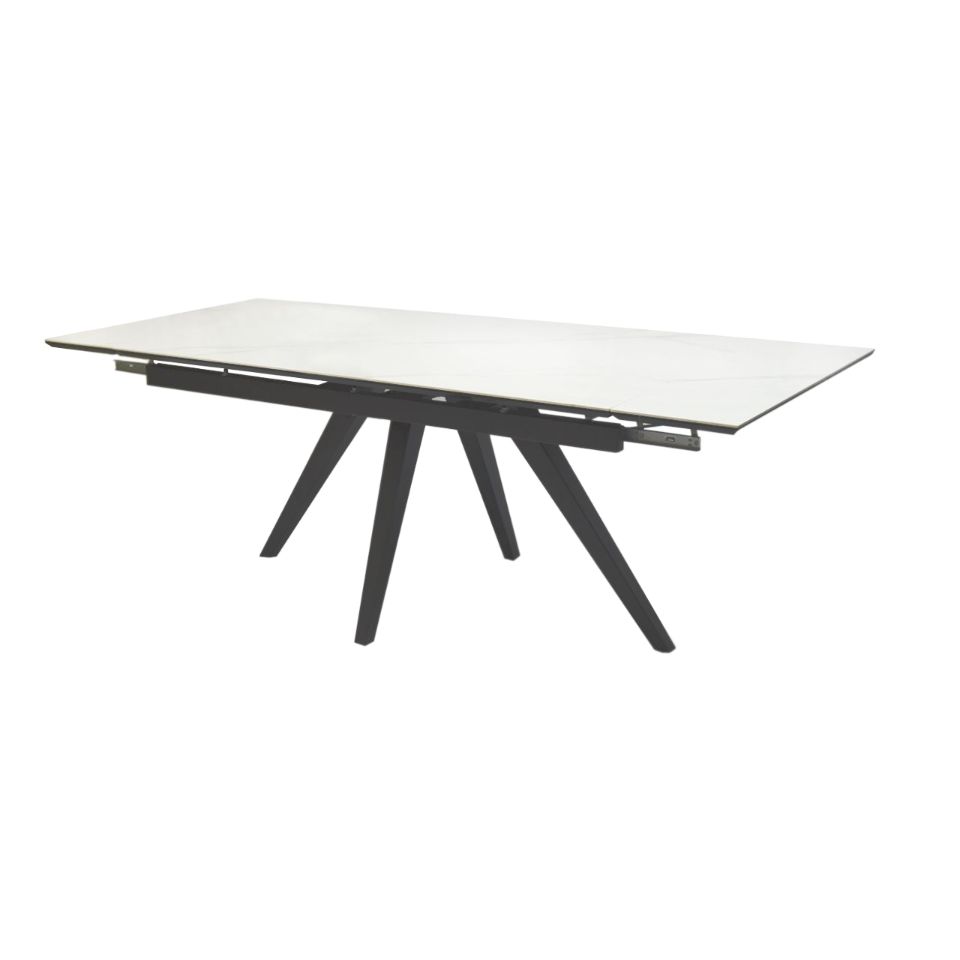 Стол ЮПИТЕР