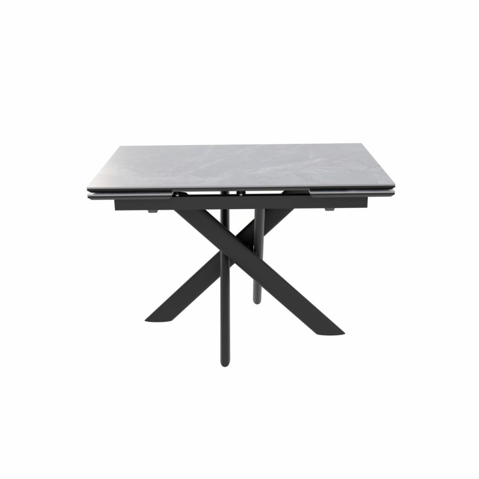 Стол ПРОТЕЙ