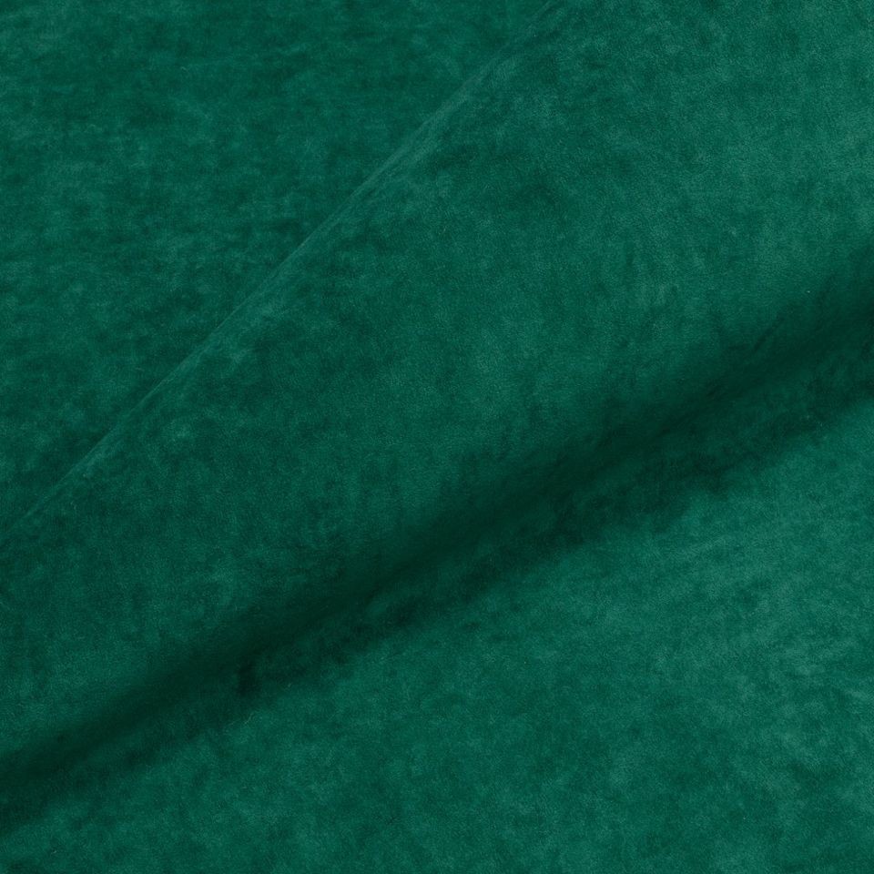 Велюр Teddy-626