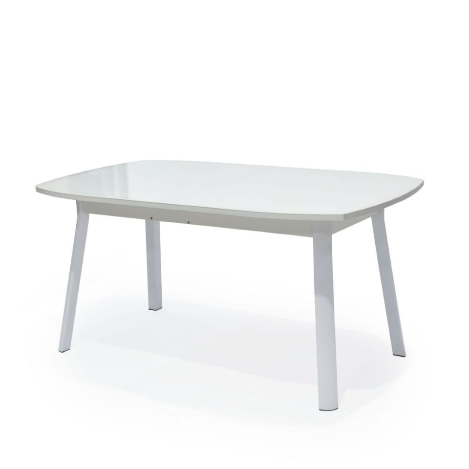 Стол ДИОНИС ЛАЙТ