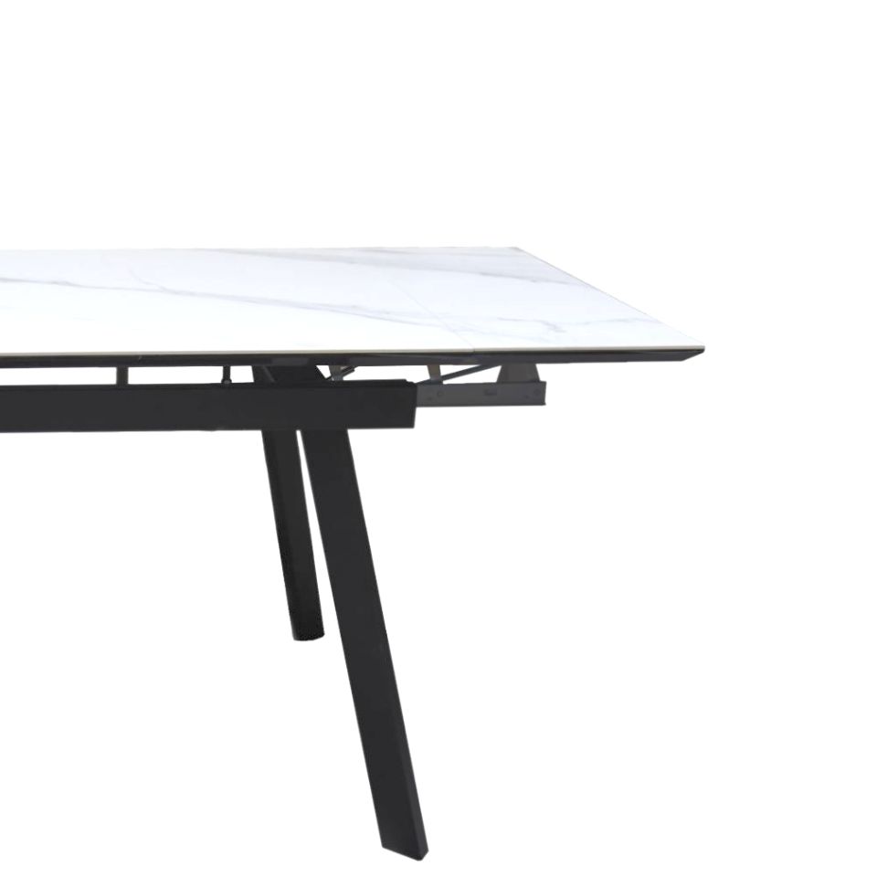 Стол АТЛАНТ ЛЮКС / 10