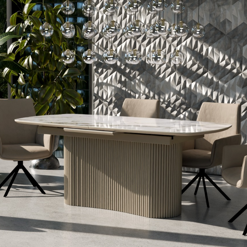 Стол АДОНИС