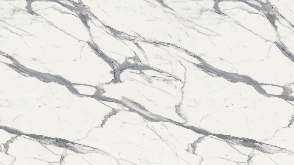 3027 МРАМОР БЕЛЫЙ