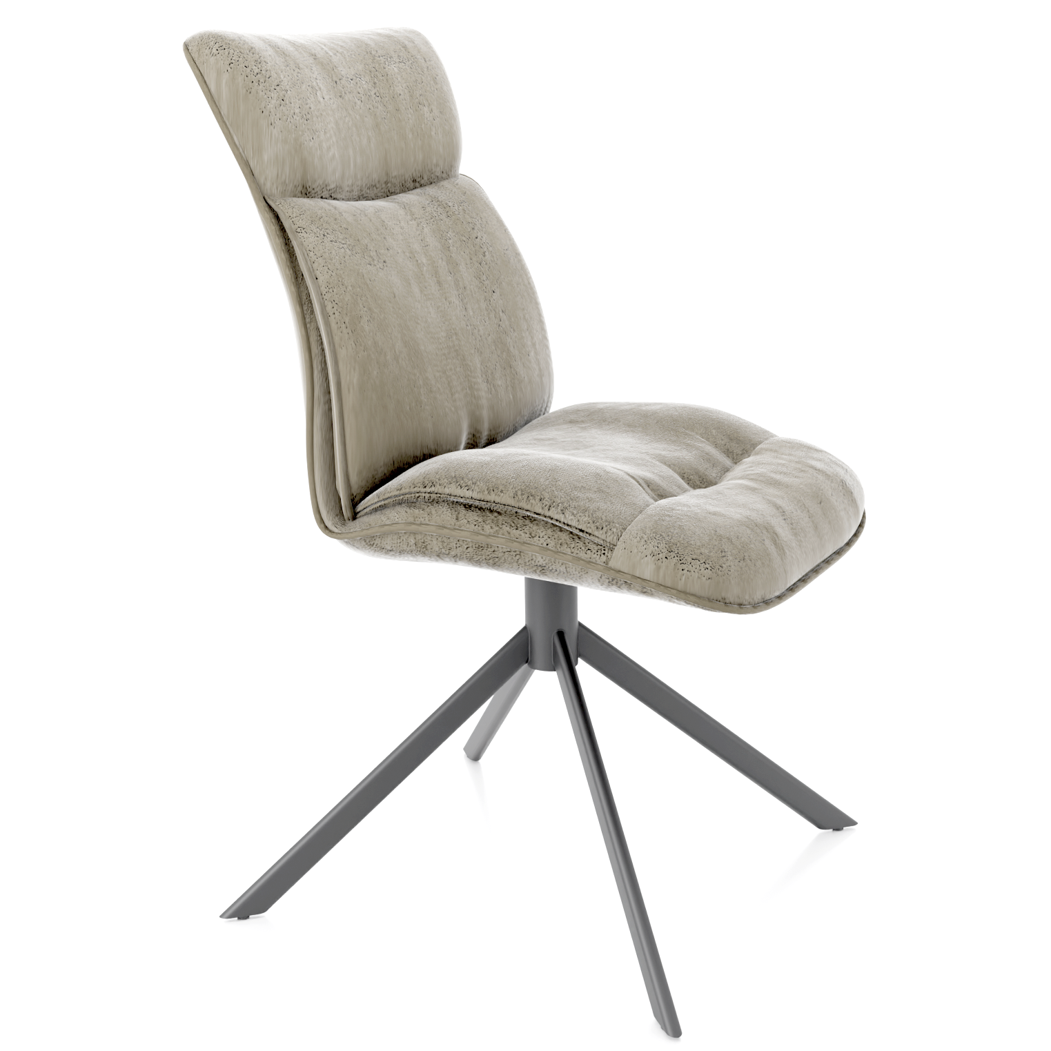 Стул ВЕРОНА