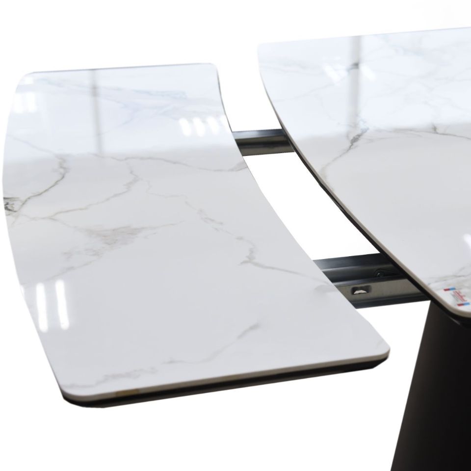 Стол БЕЛЛИНИ