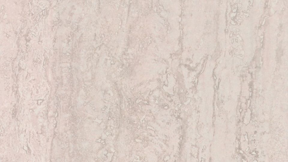 5440 Камень бежевый