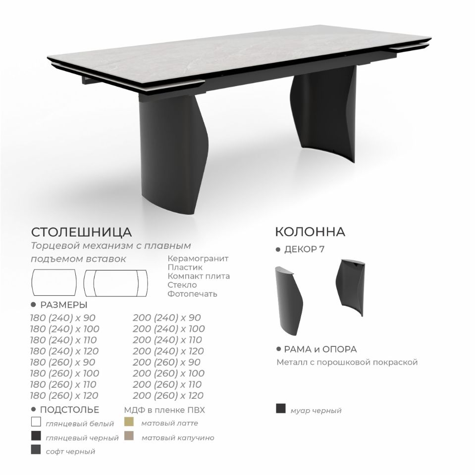 СТОЛ Джорджио