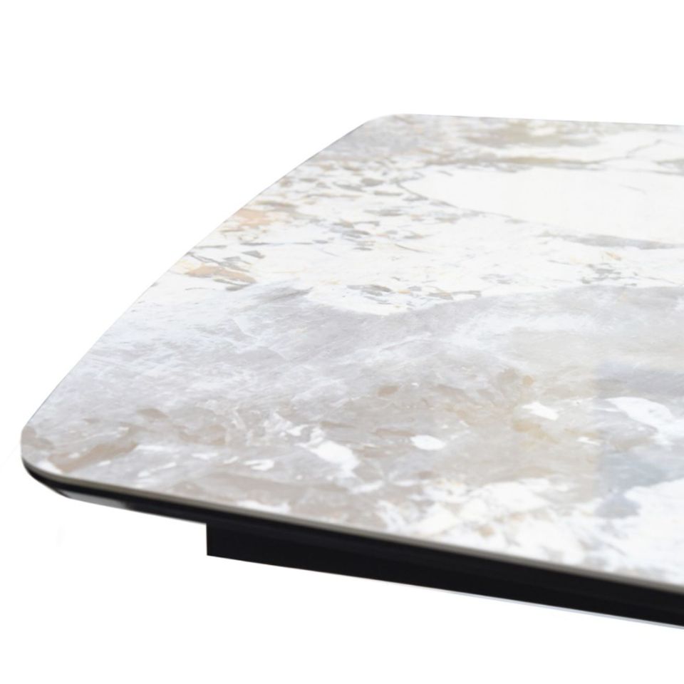 Стол ВАВИЛОН