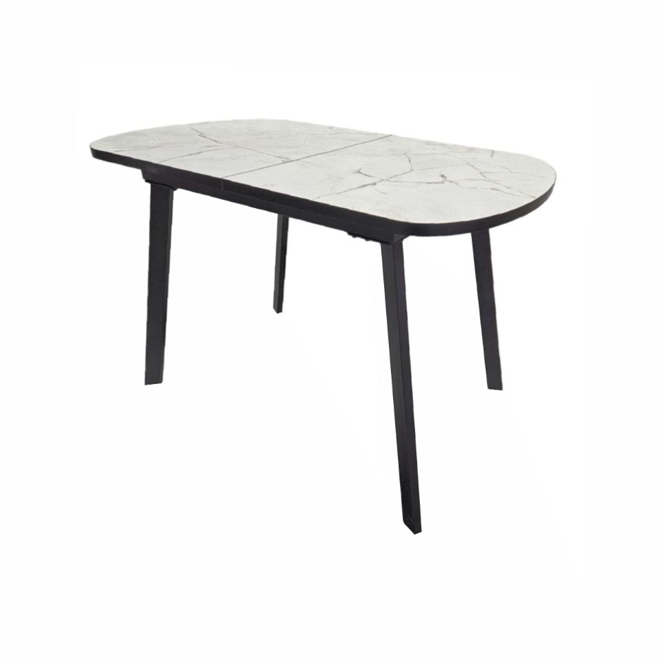 Стол ГЕРМЕС-П