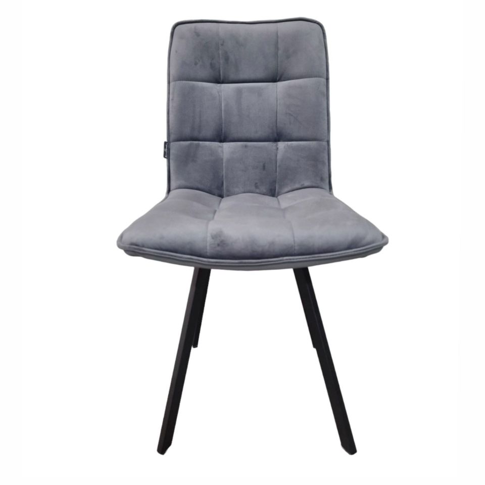 Стул ТЕЙЯ-М