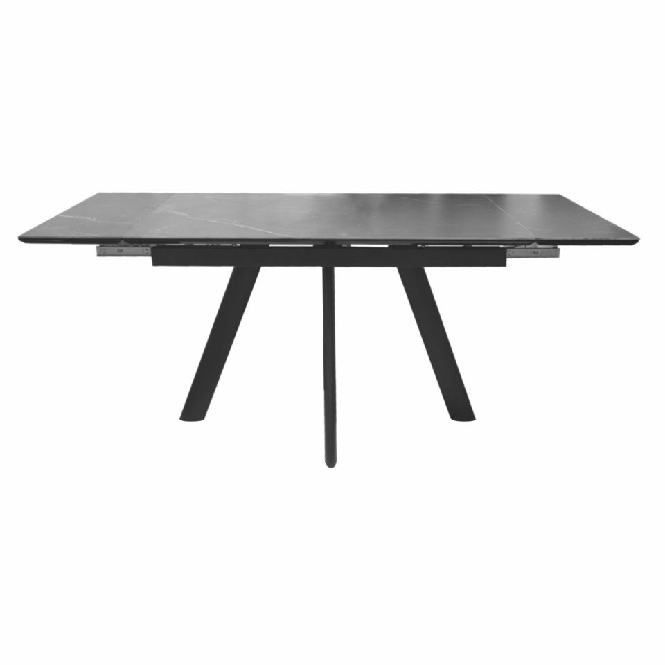 СТОЛ Сатурн