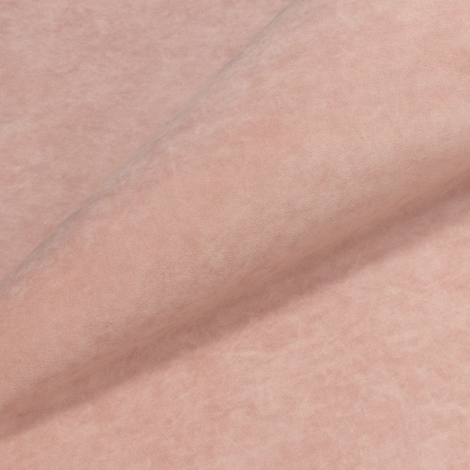 Велюр Teddy-026