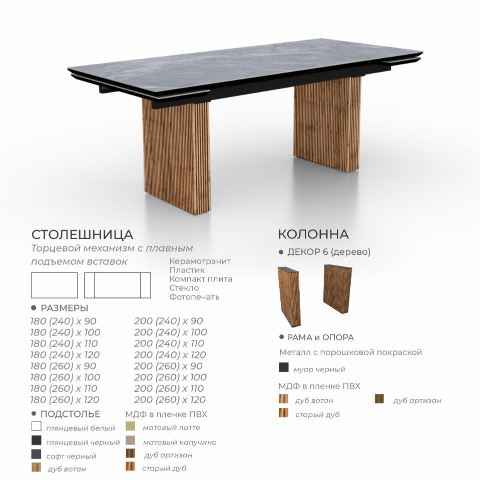 СТОЛ Джорджио