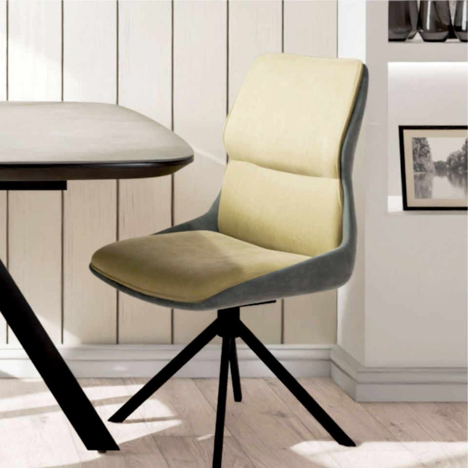 Стул НЕАПОЛЬ