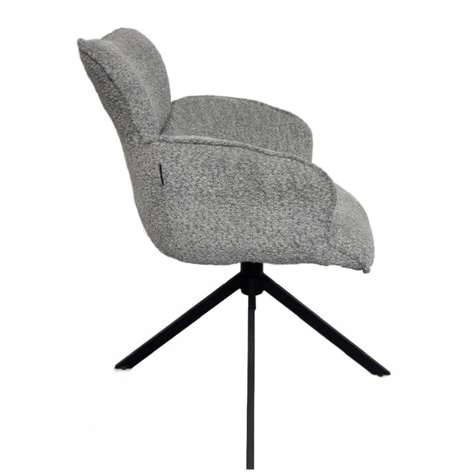 Стул БОСТОН