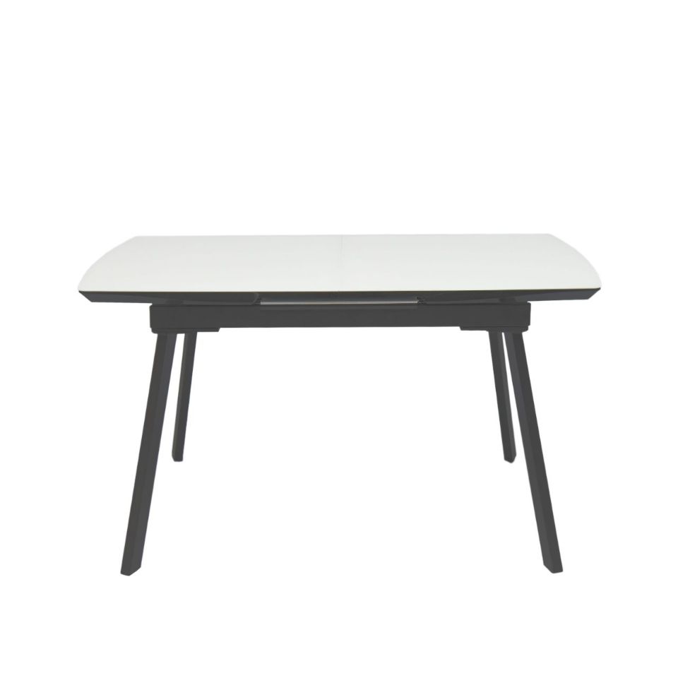 Стол ЗЕВС МОДЕРН