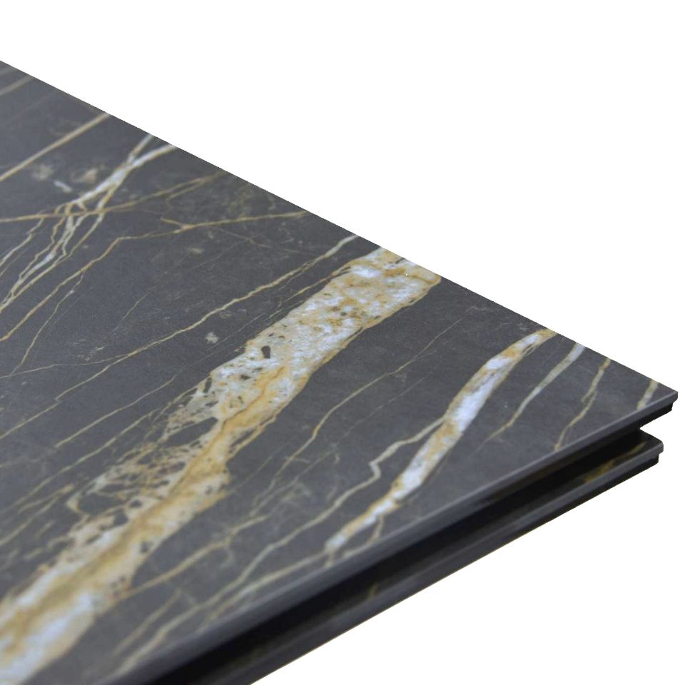 Стол АТЛАНТ