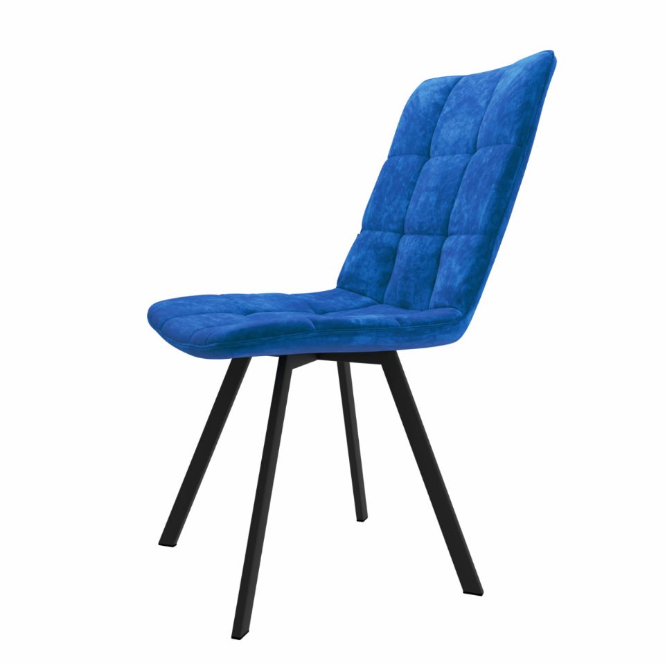 Стул ТЕЙЯ-М