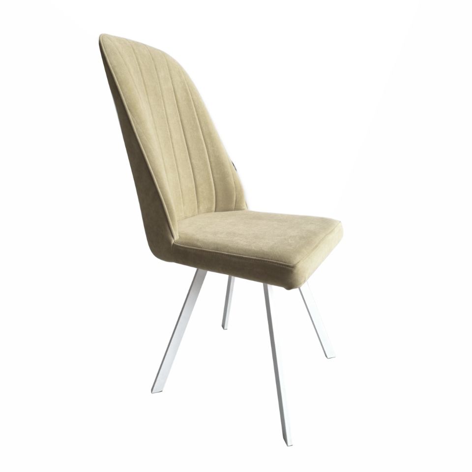 Стул МОНАКО