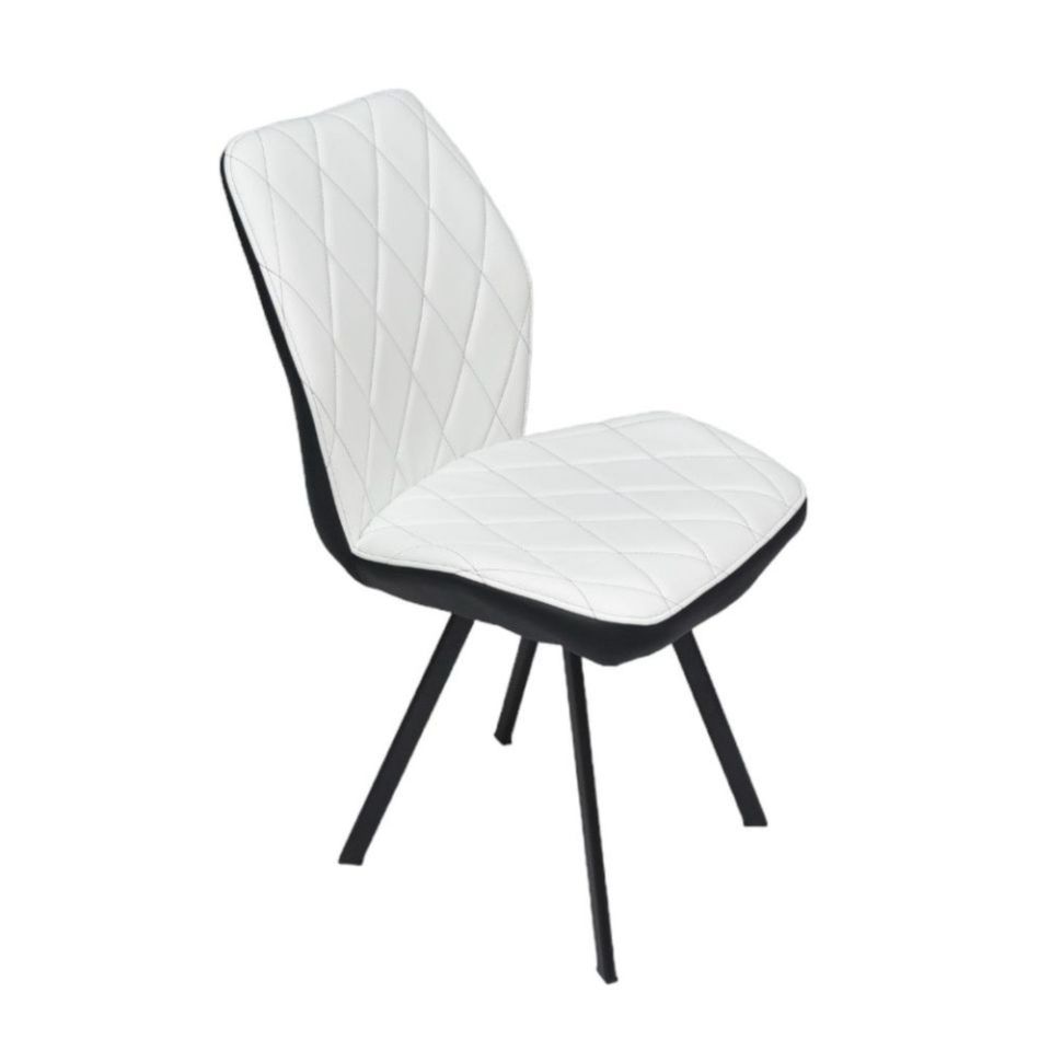 Стул НИКА ЛЮКС