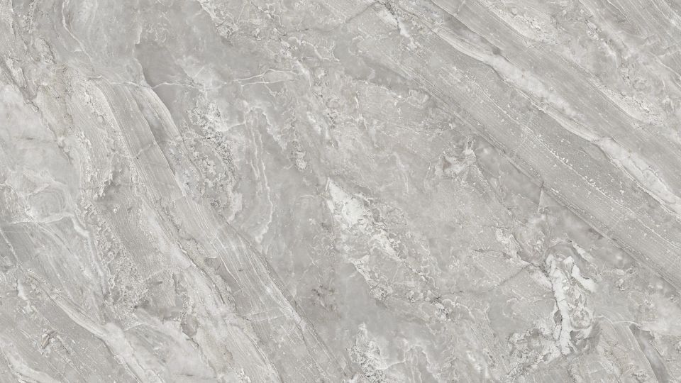 КМ-987 Серый мрамор