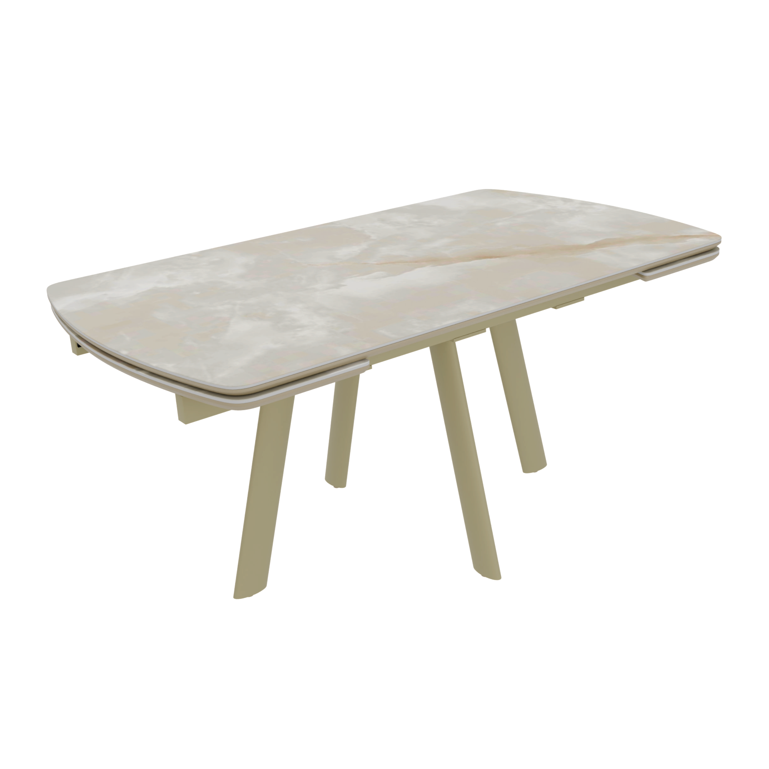 Стол БАСТЕТ