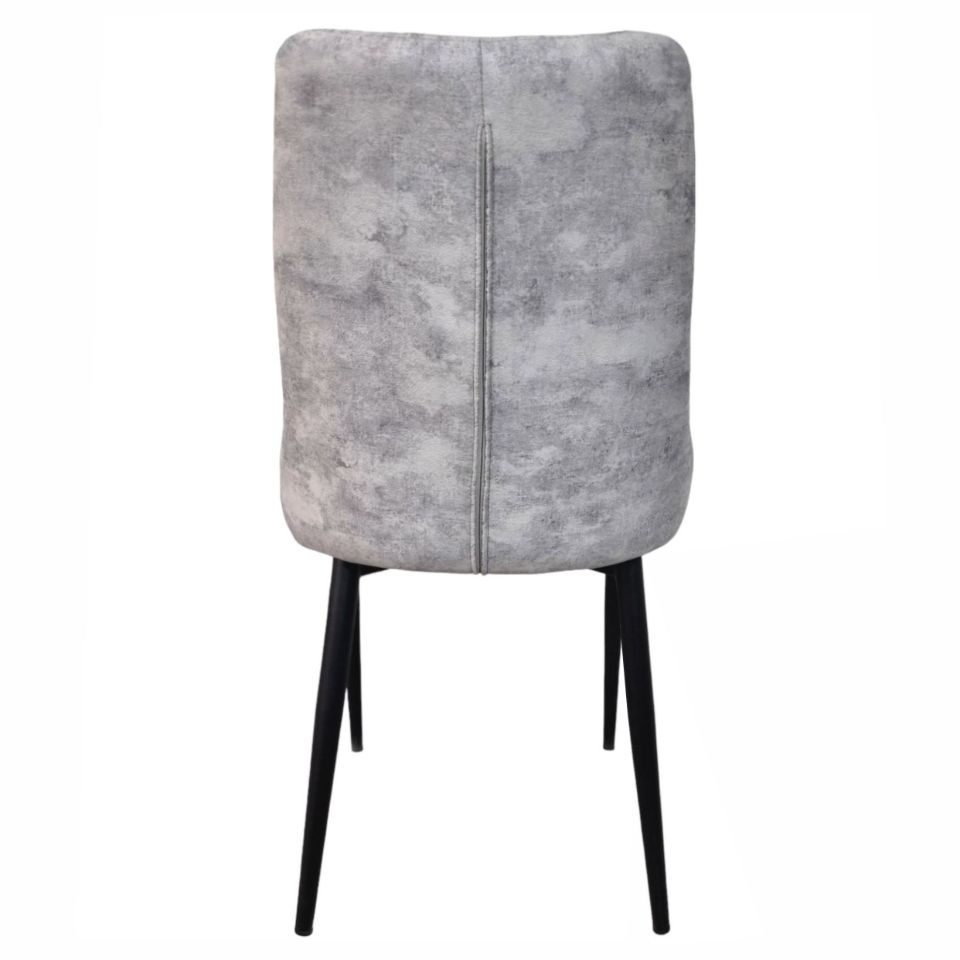 Стул САНДАЛ