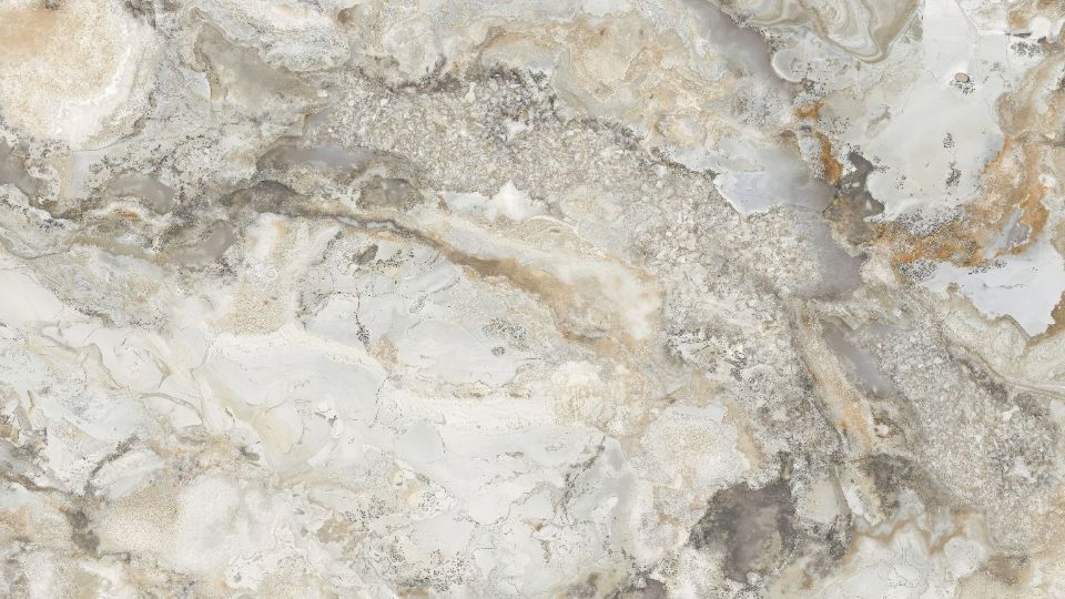 КМ-250 Кварцит