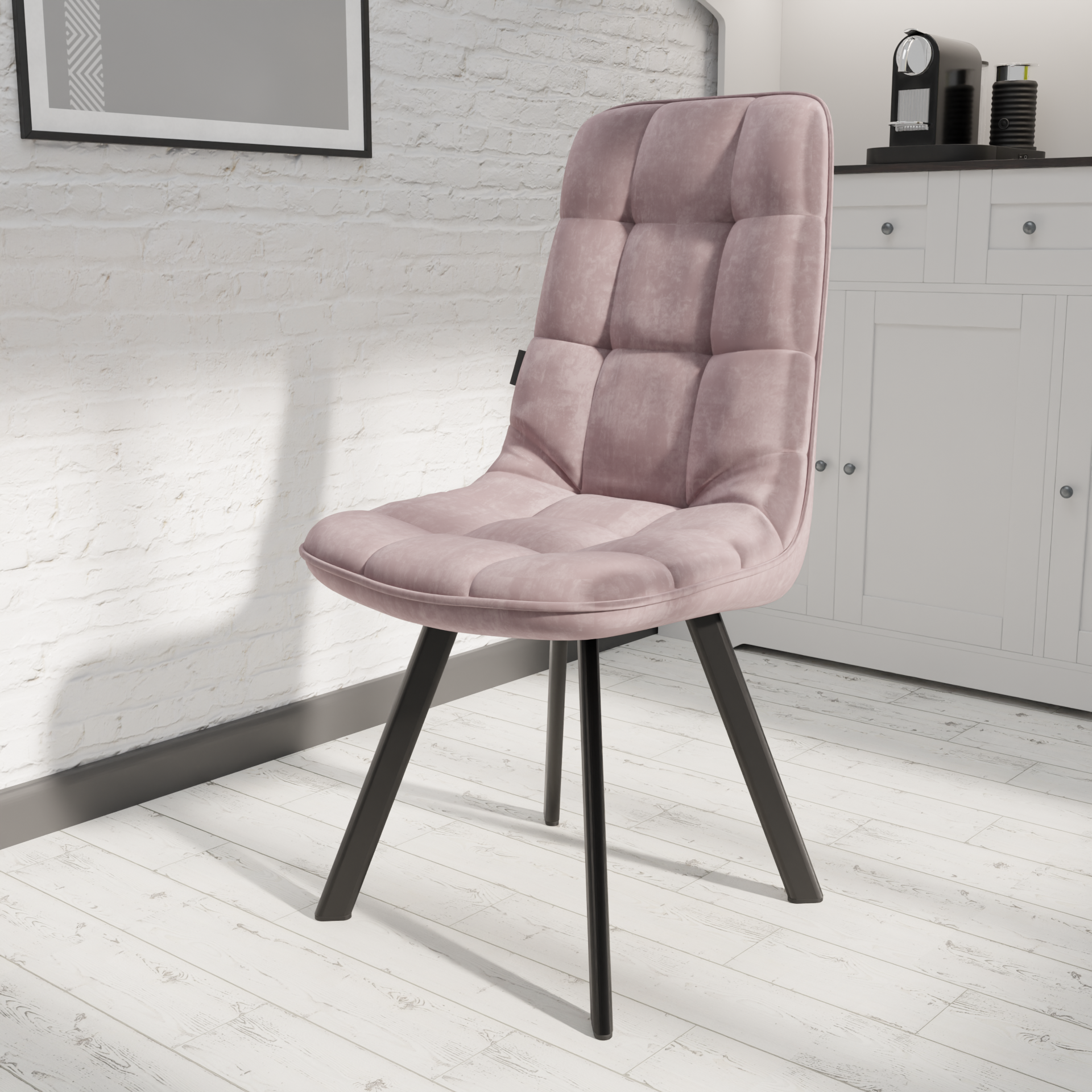 Стул ВЕНЕРА