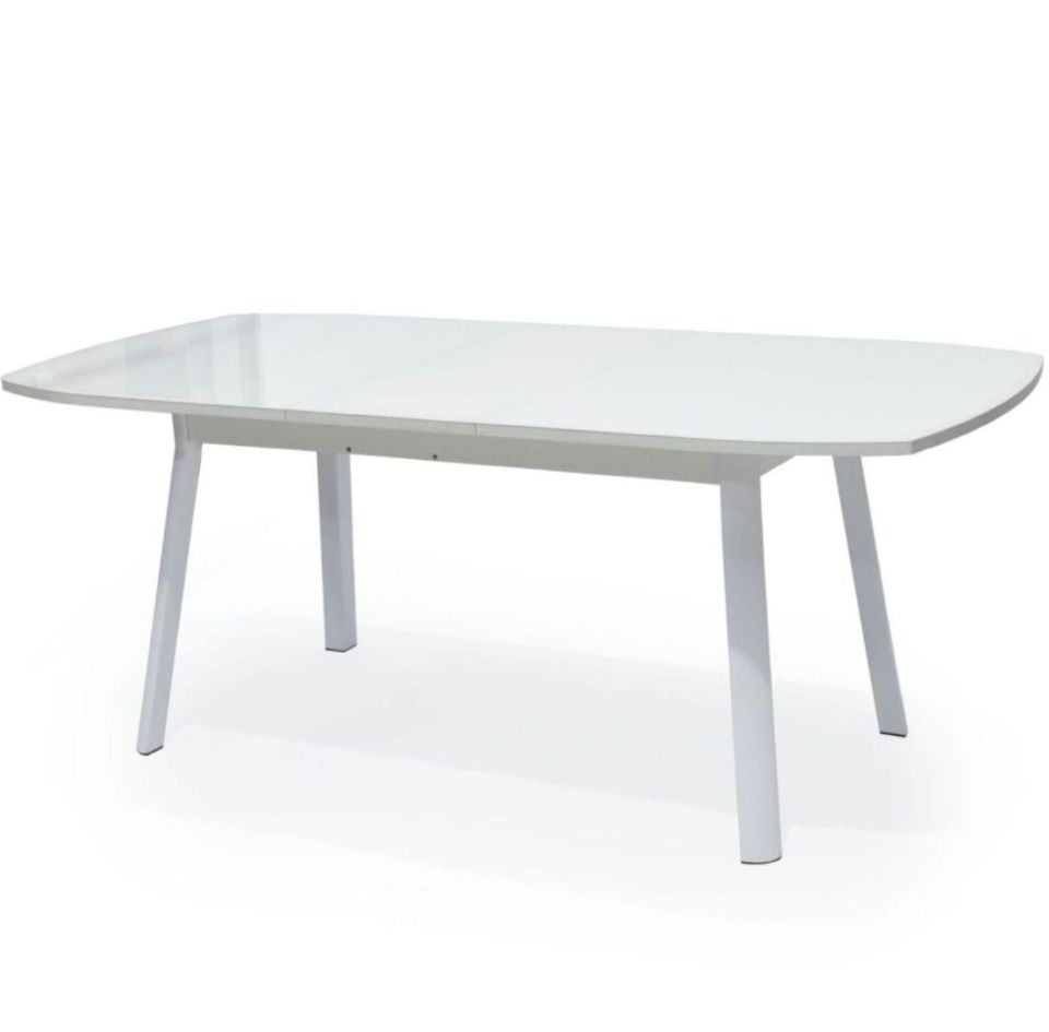 Стол ДИОНИС ЛАЙТ