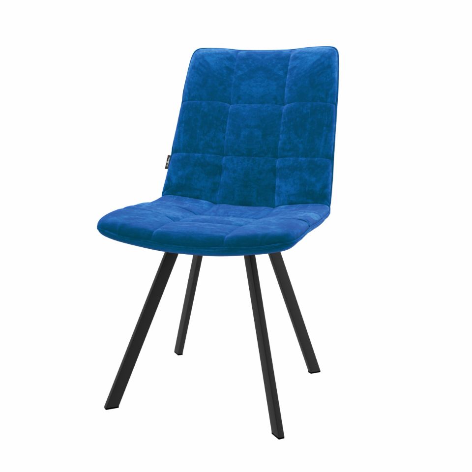 Стул ТЕЙЯ-М