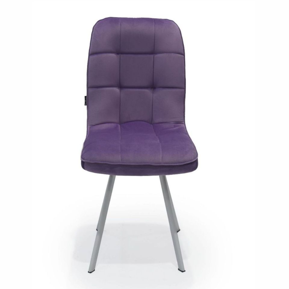 Стул ВЕНЕРА