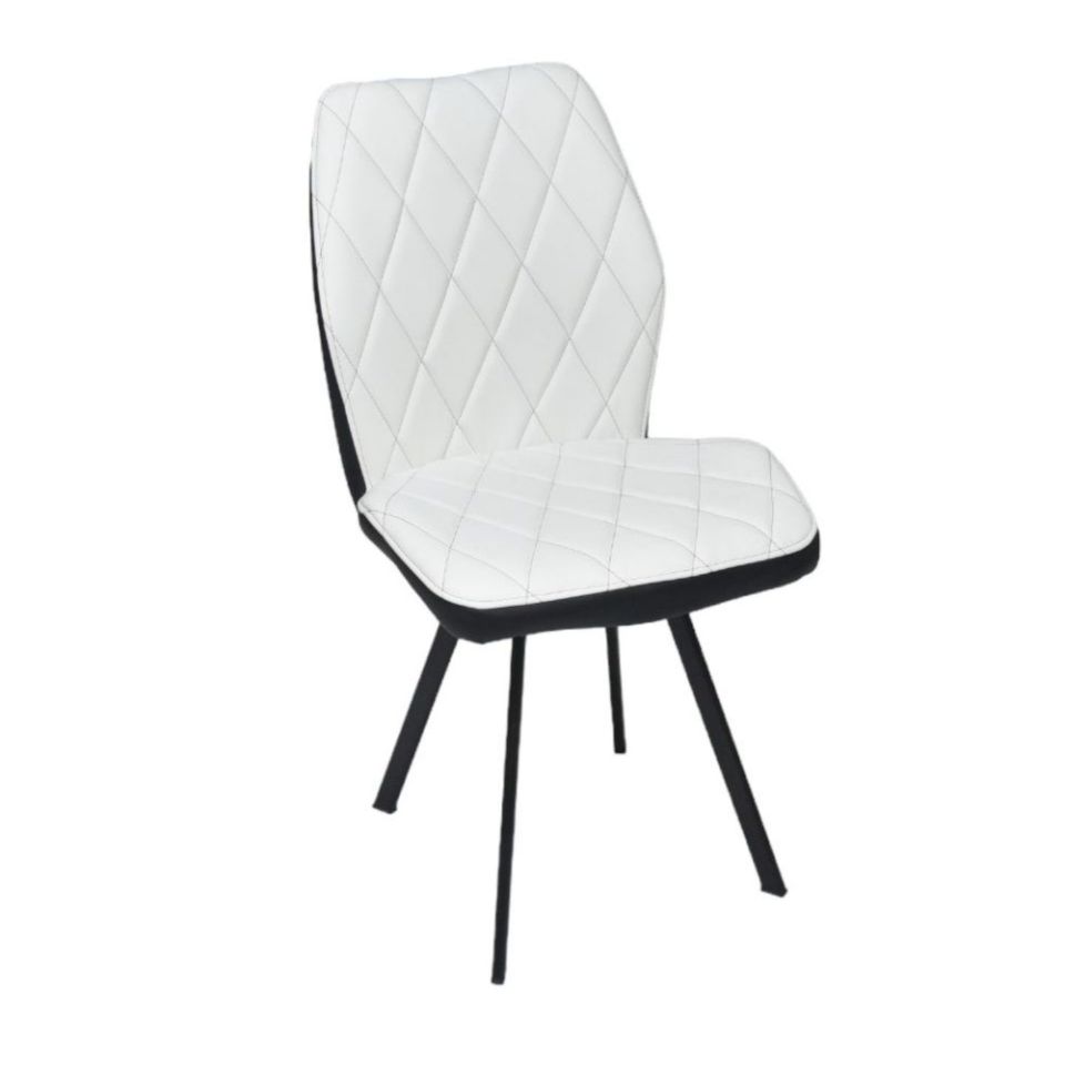 Стул НИКА ЛЮКС