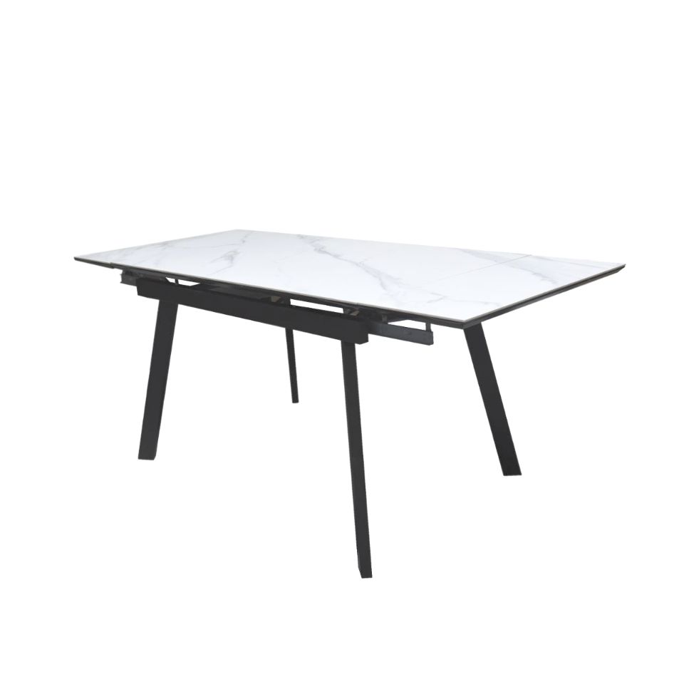 Стол АТЛАНТ ЛЮКС / 10