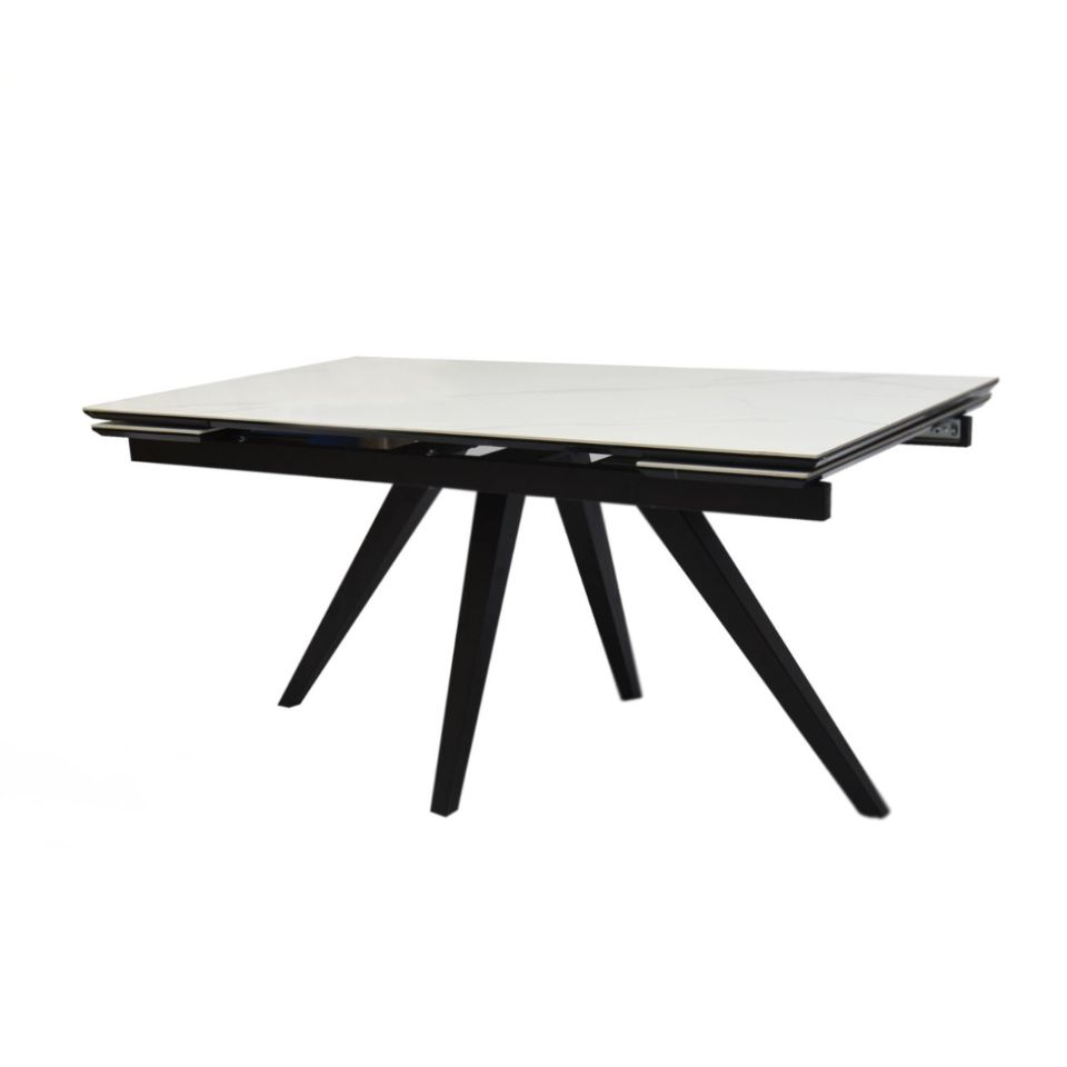 Стол ЮПИТЕР