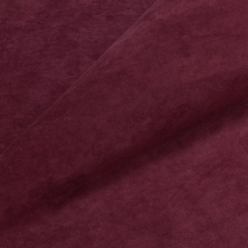 Велюр Teddy-646