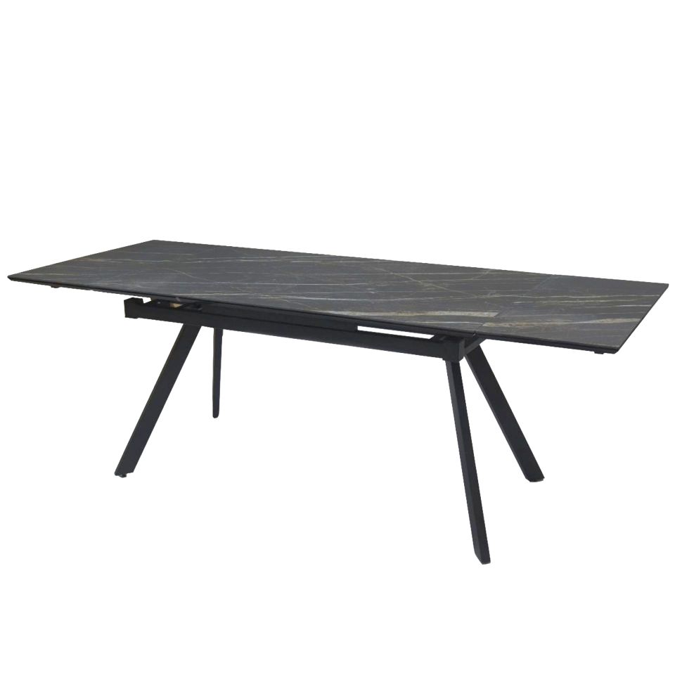 Стол АТЛАНТ