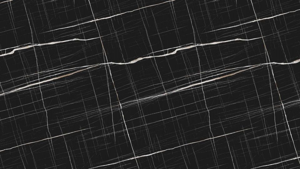 3074 ЧЕРНЫЙ ТУНИС