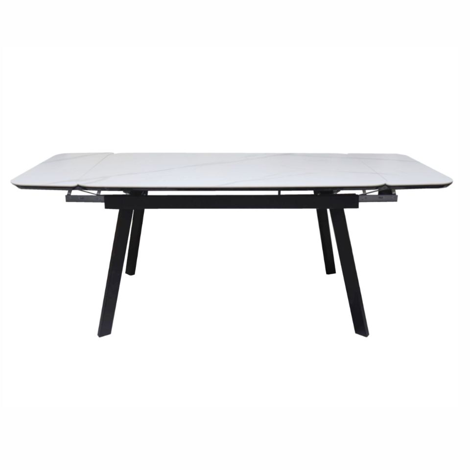 Стол КРОНОС ЛЮКС / 10