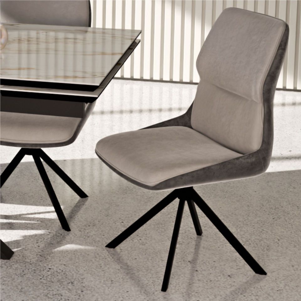 Стул НЕАПОЛЬ