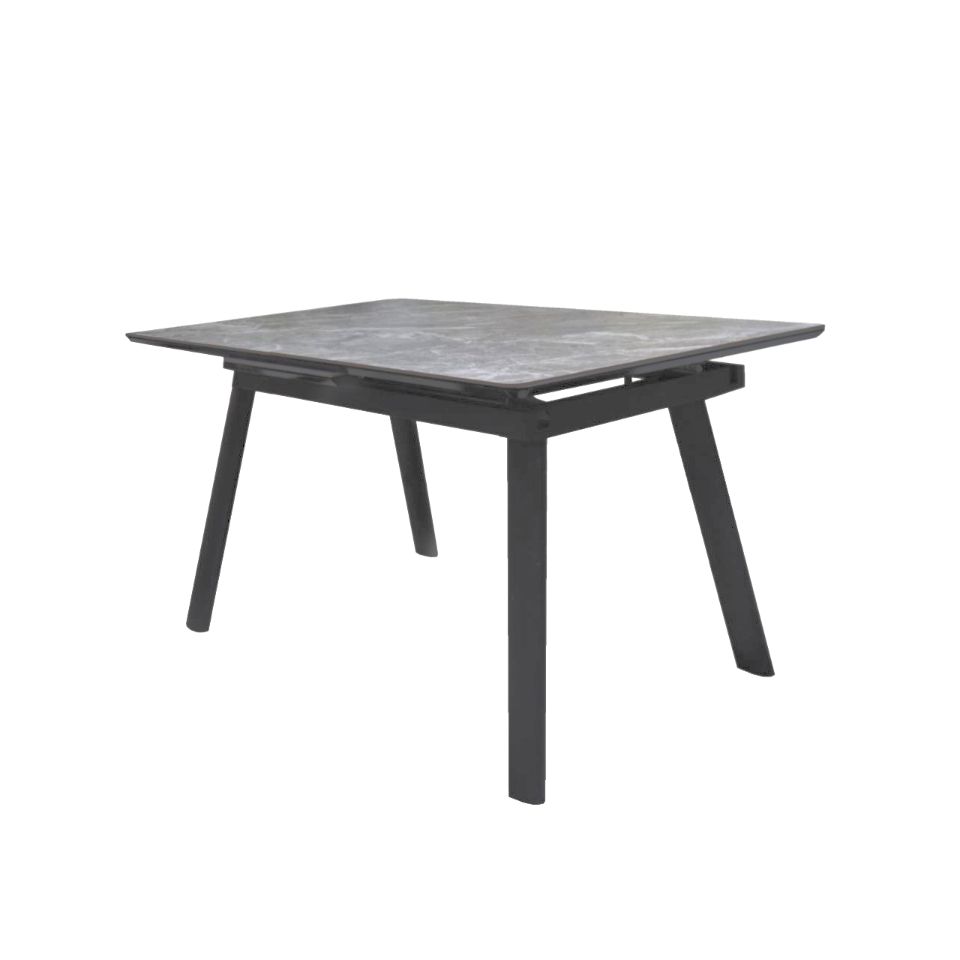 Стол ТРИТОН