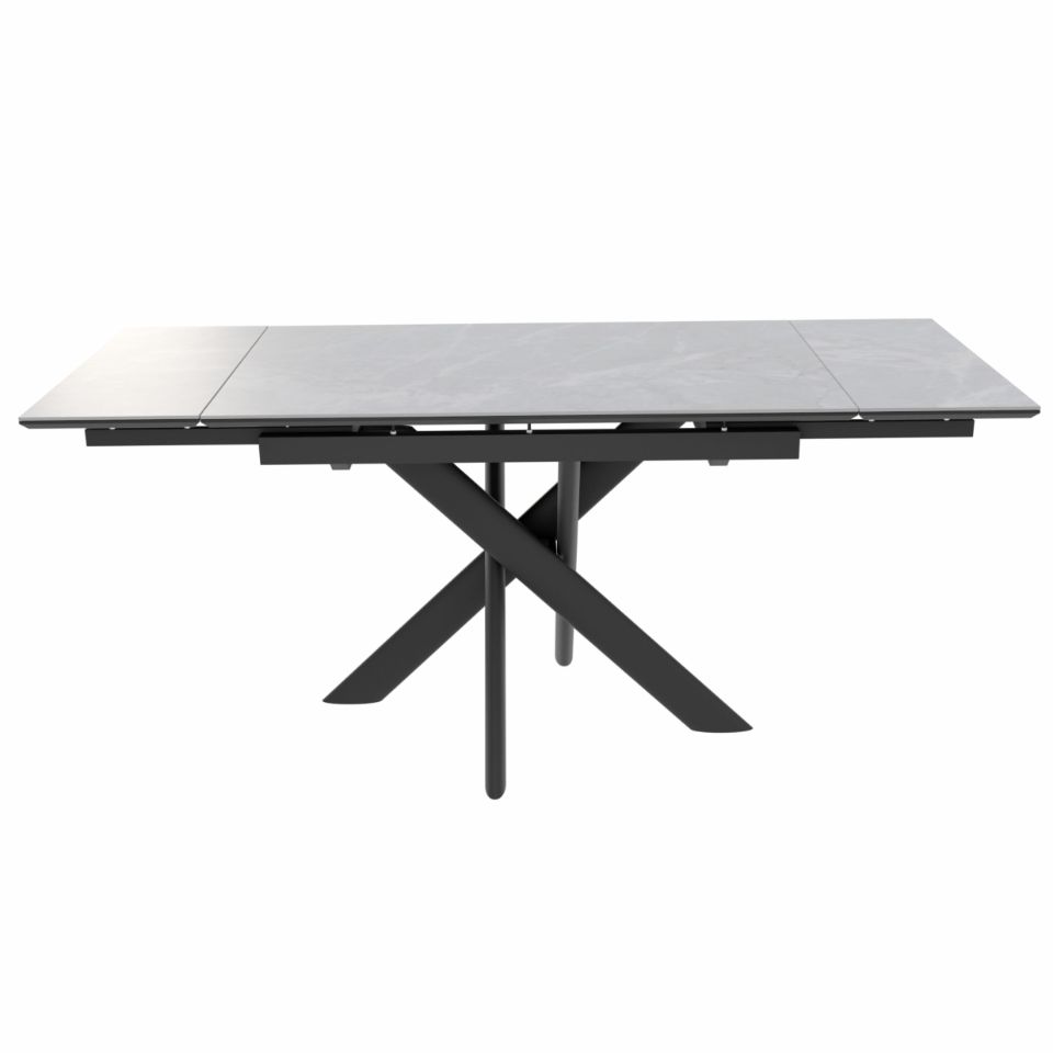 Стол ПРОТЕЙ