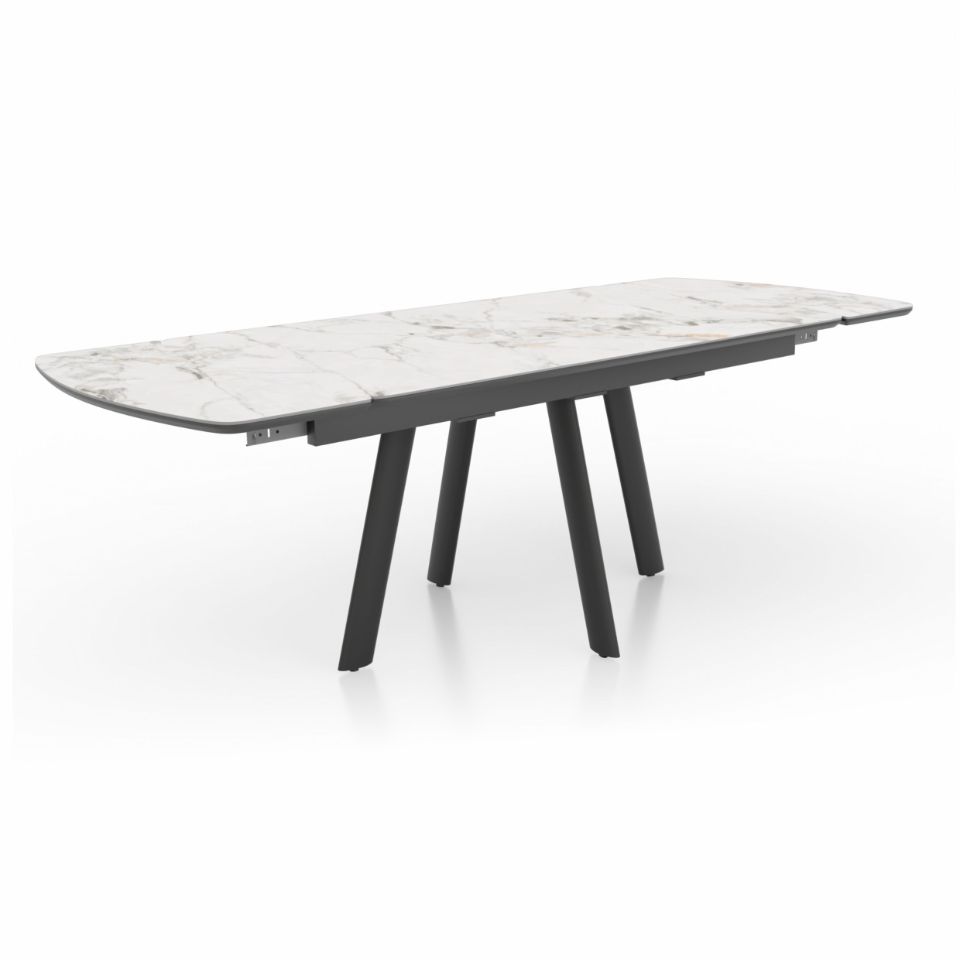 СТОЛ БАСТЕТ