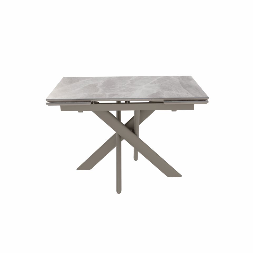 Стол ПРОТЕЙ